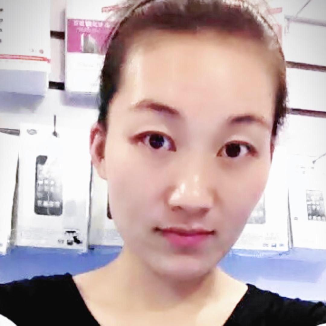 东方通讯001