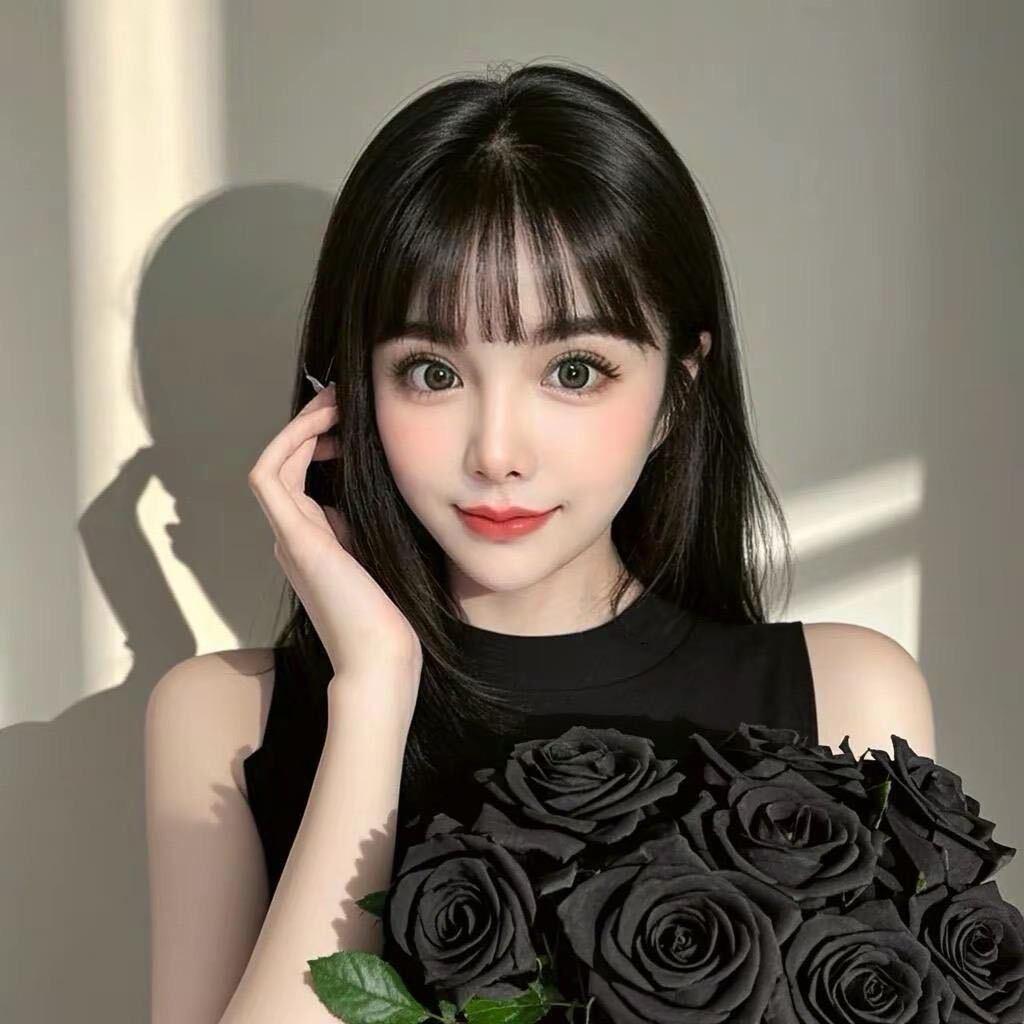 院长❤️