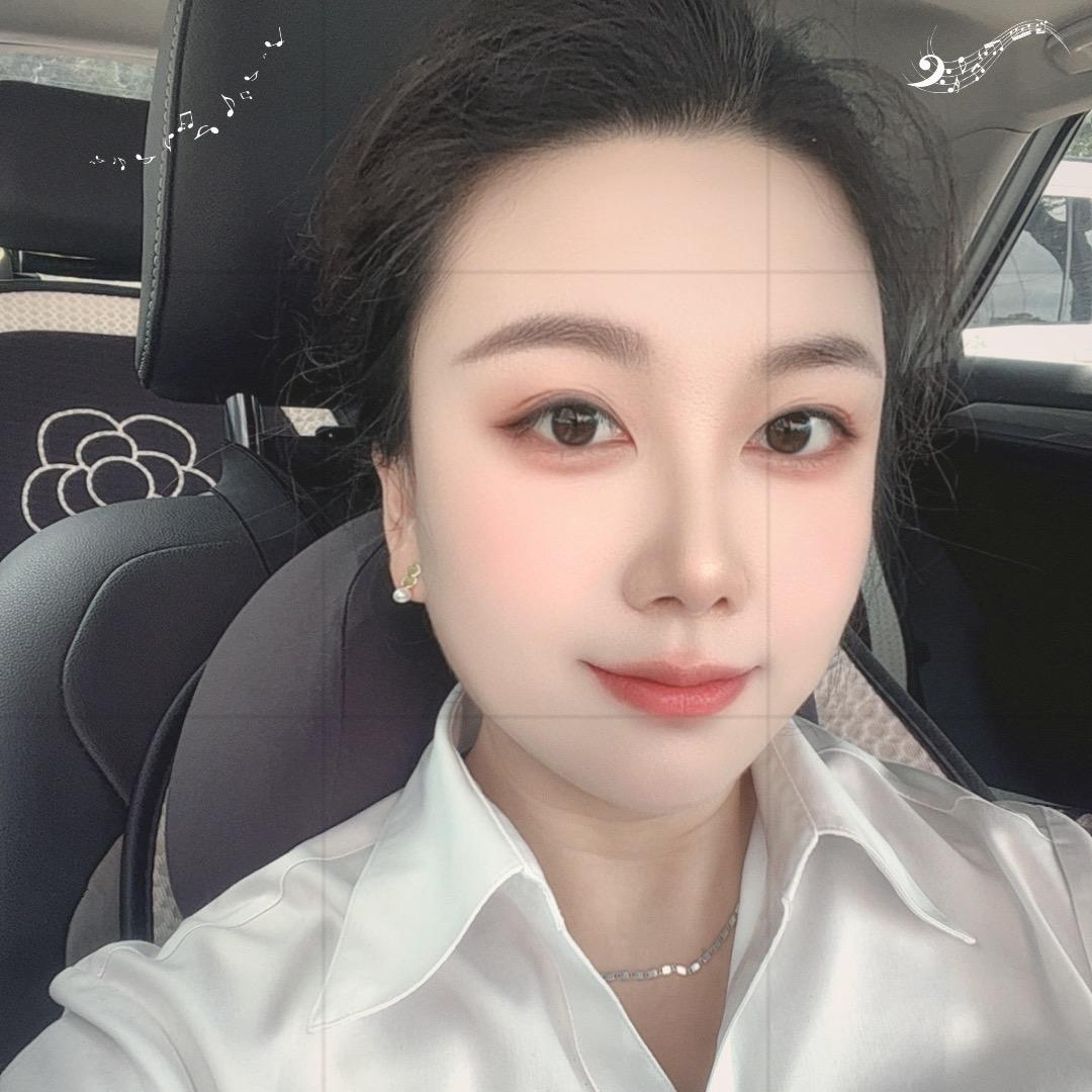 润都——销售：管苗苗
