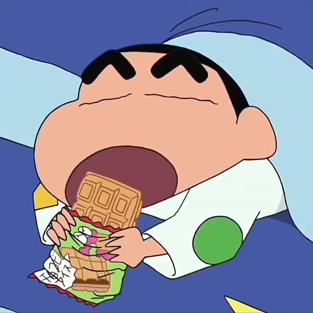 大吉的李灿烂！