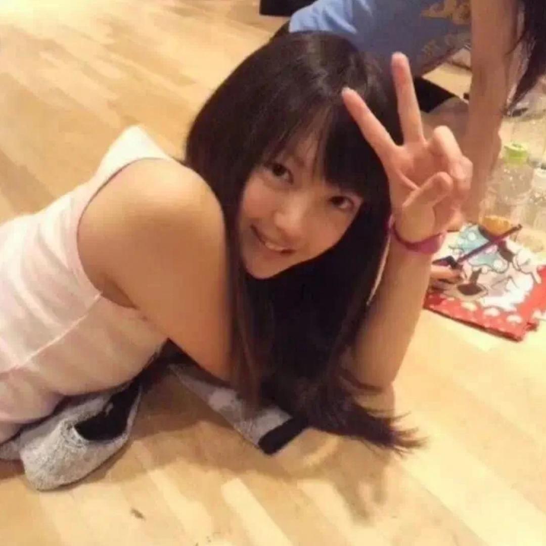 看见卷毛走不动道