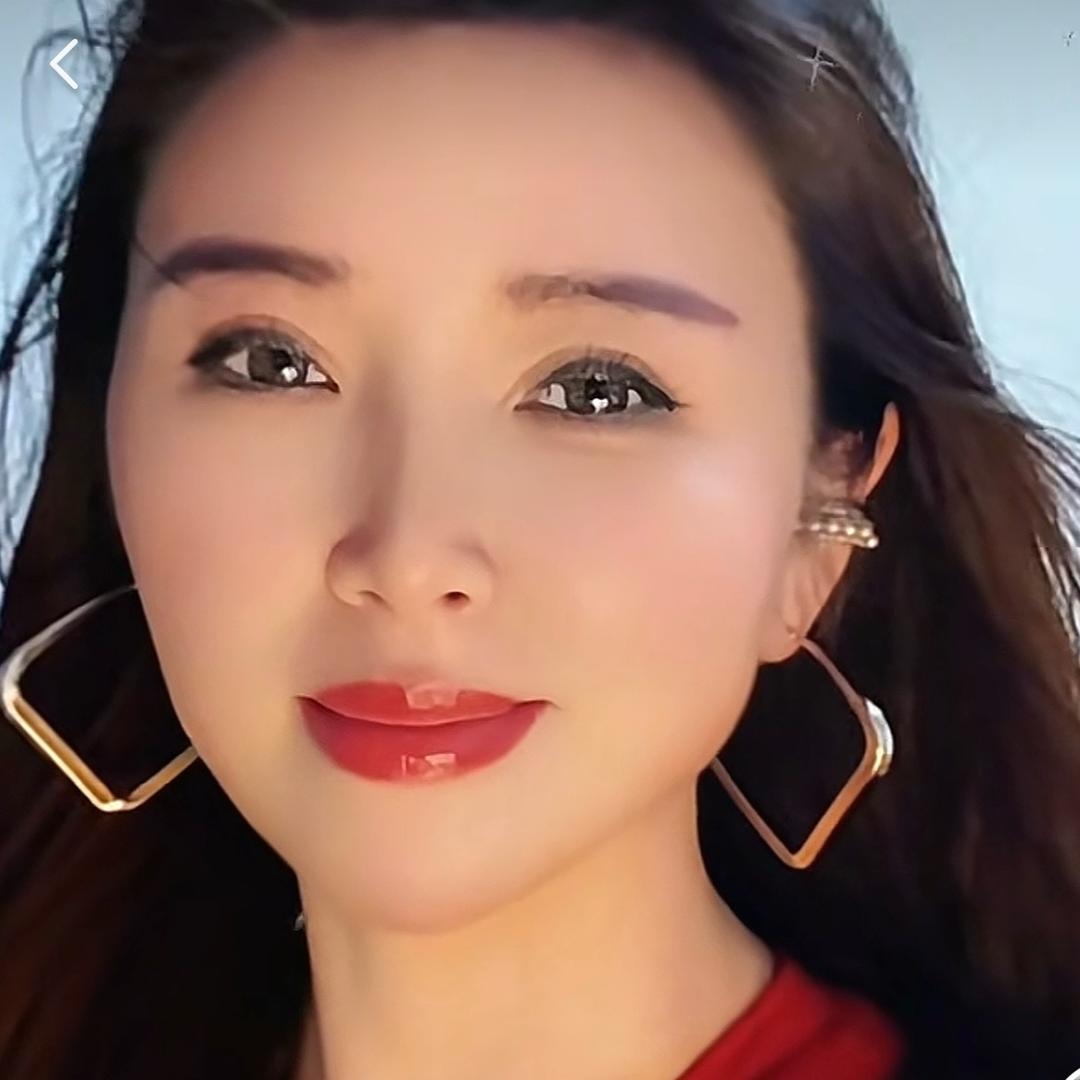 傻女人👩