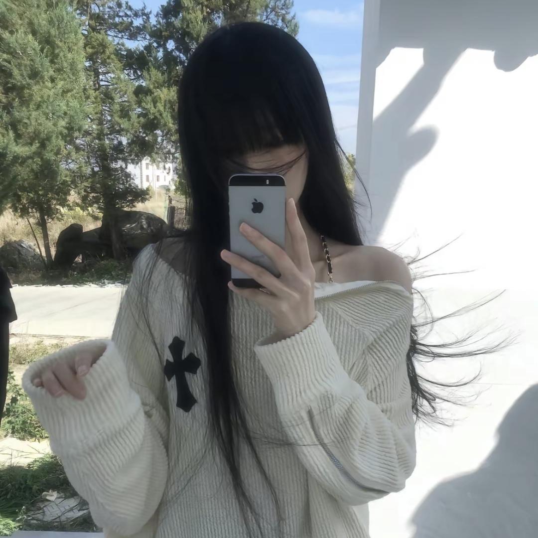 圣哥万福金安