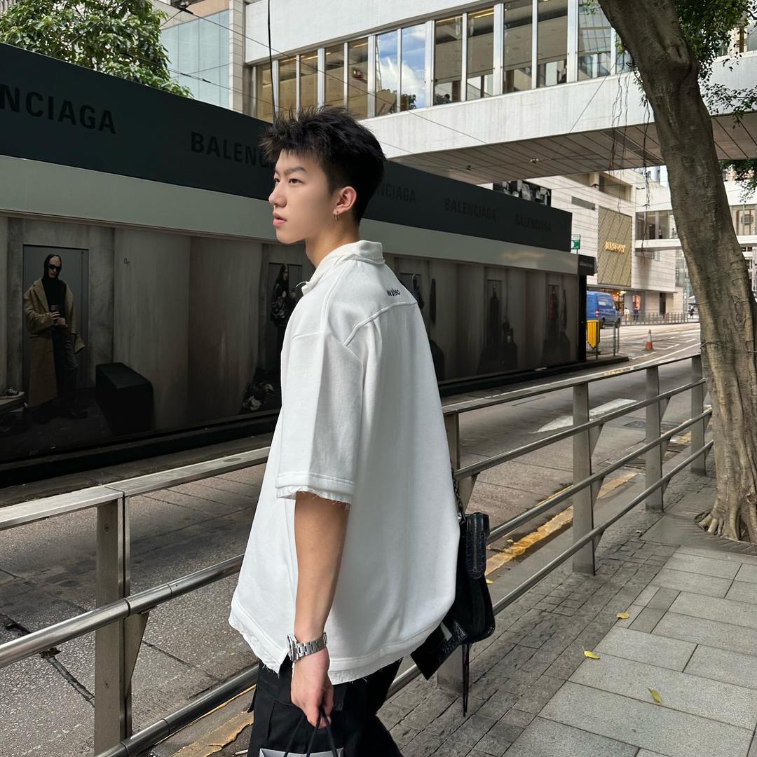 加仑