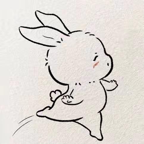 ♂ ²⁷ 璑恙᭄♀