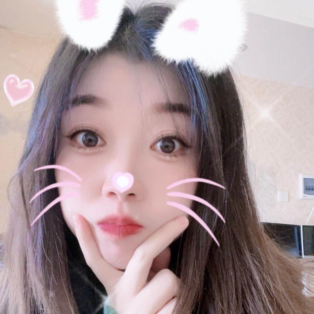 浅笑💞