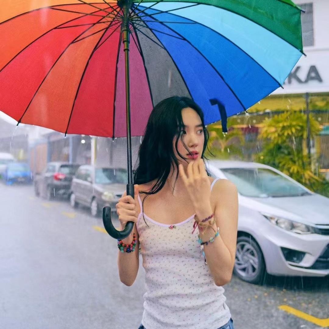 箱根韩国女装实体店