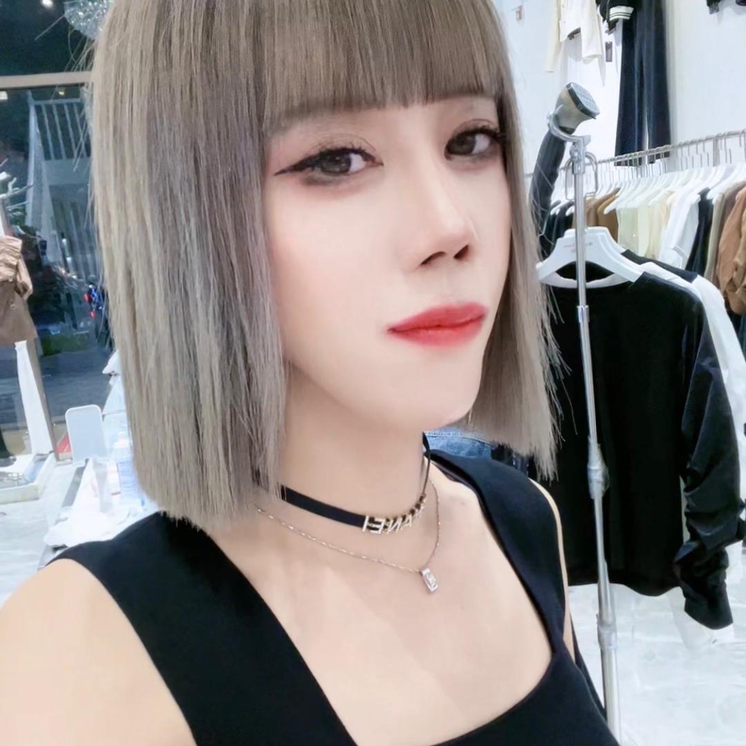 Dj林林