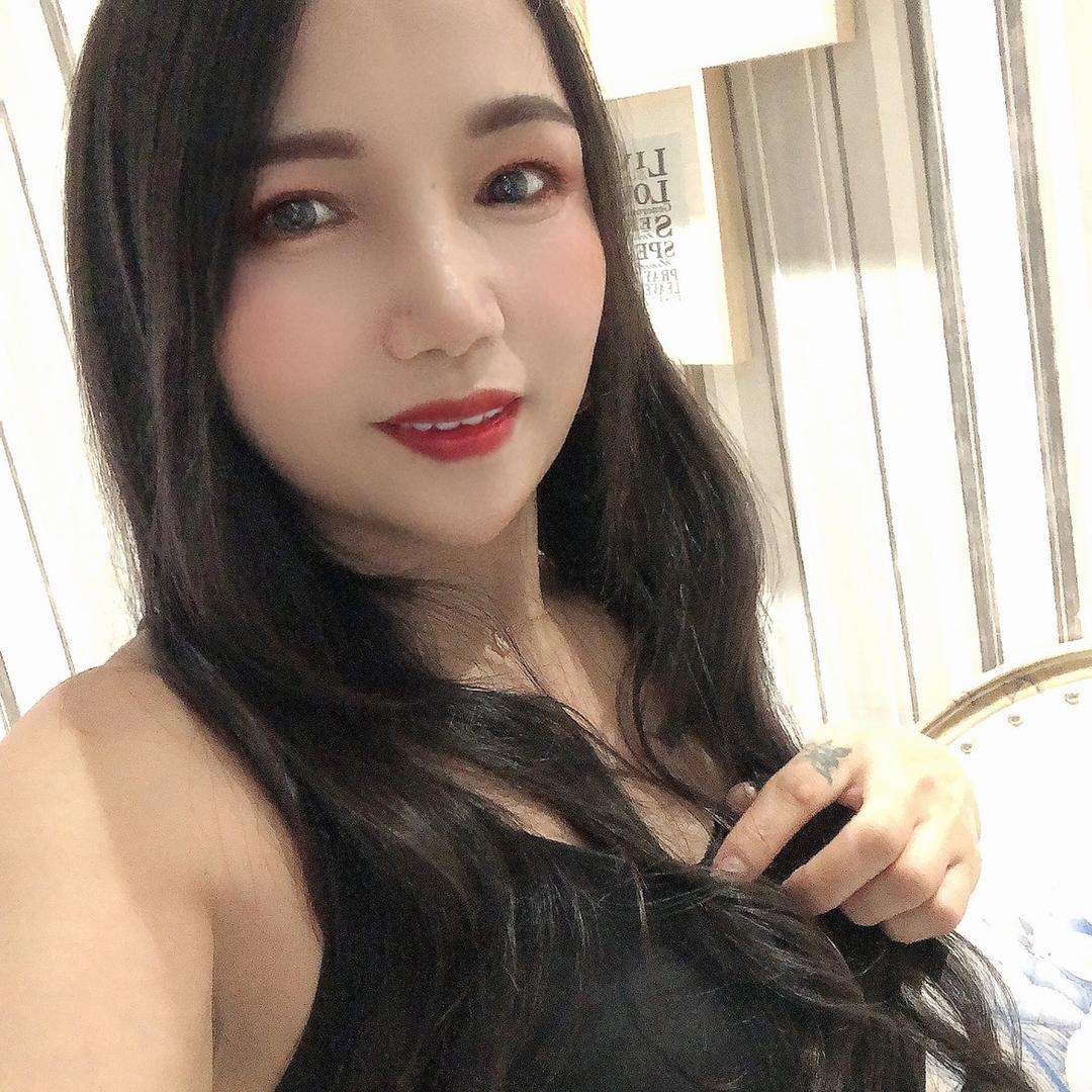 单身云儿