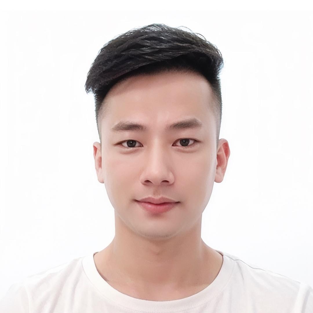༊ꦿ萧遥自在