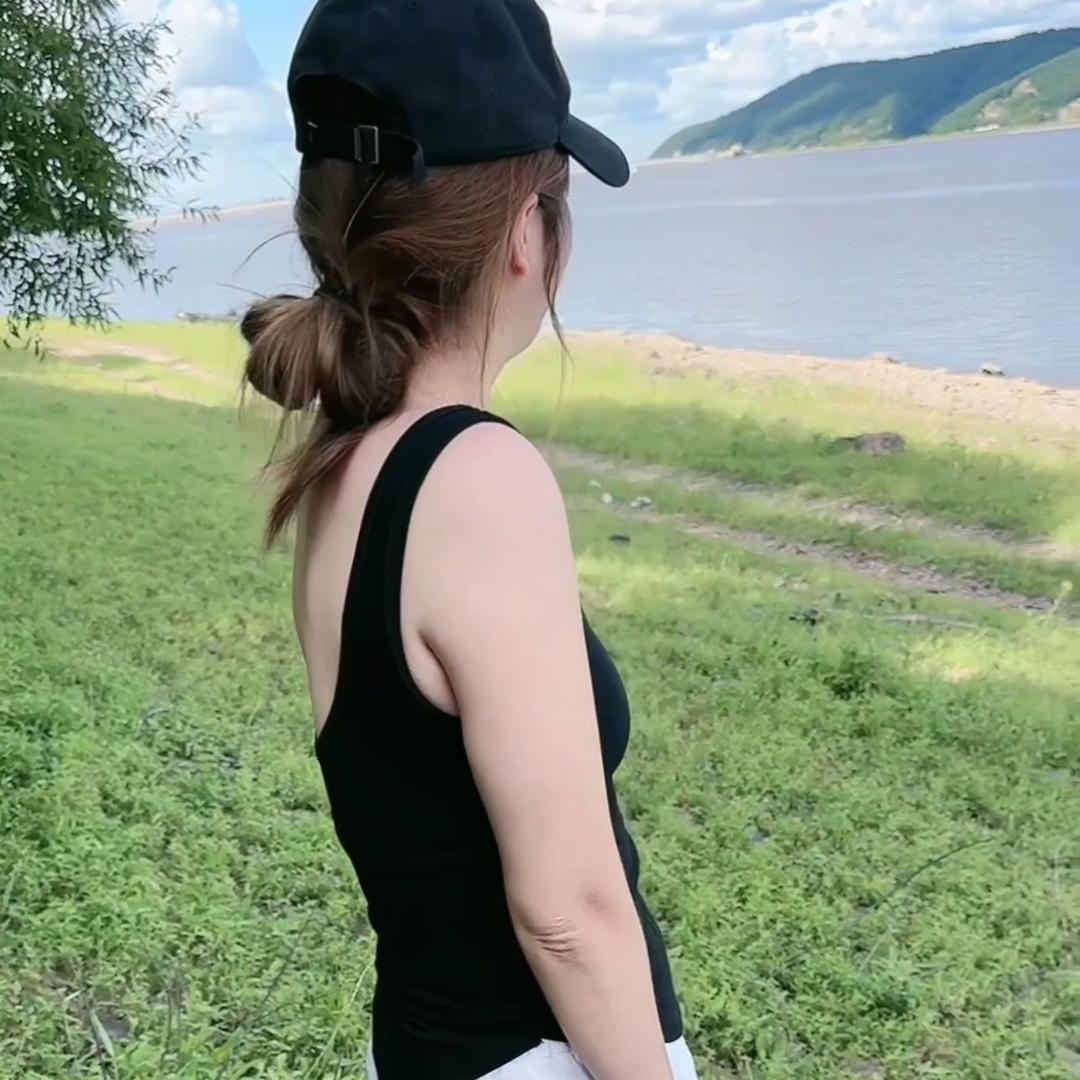 刘好看