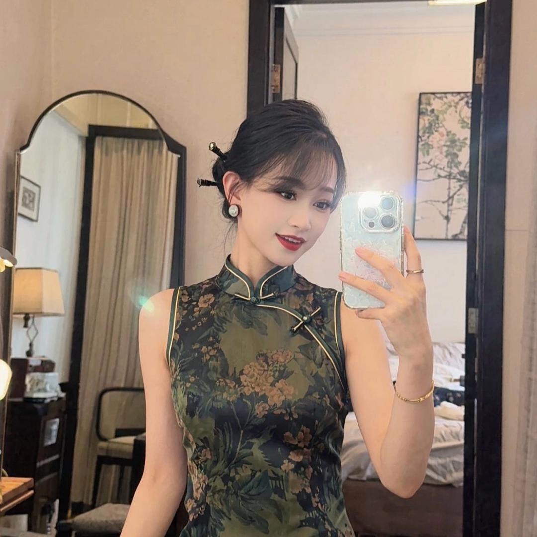 让你变美的嬛嬛