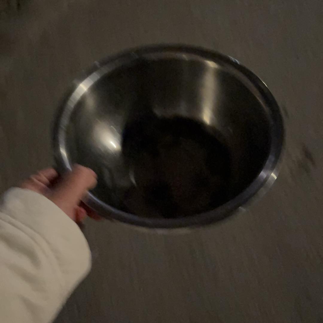葵葵新白白