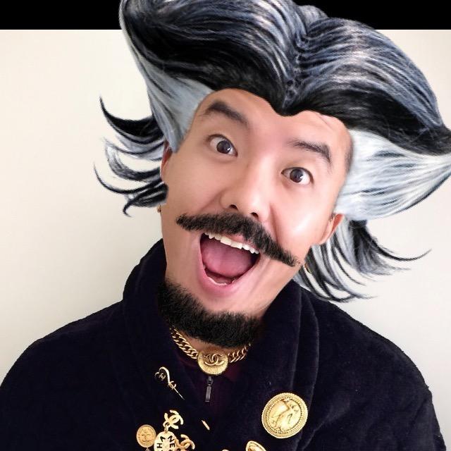 BK(老号)