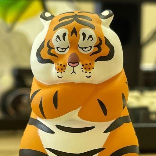 用户9一个小可爱