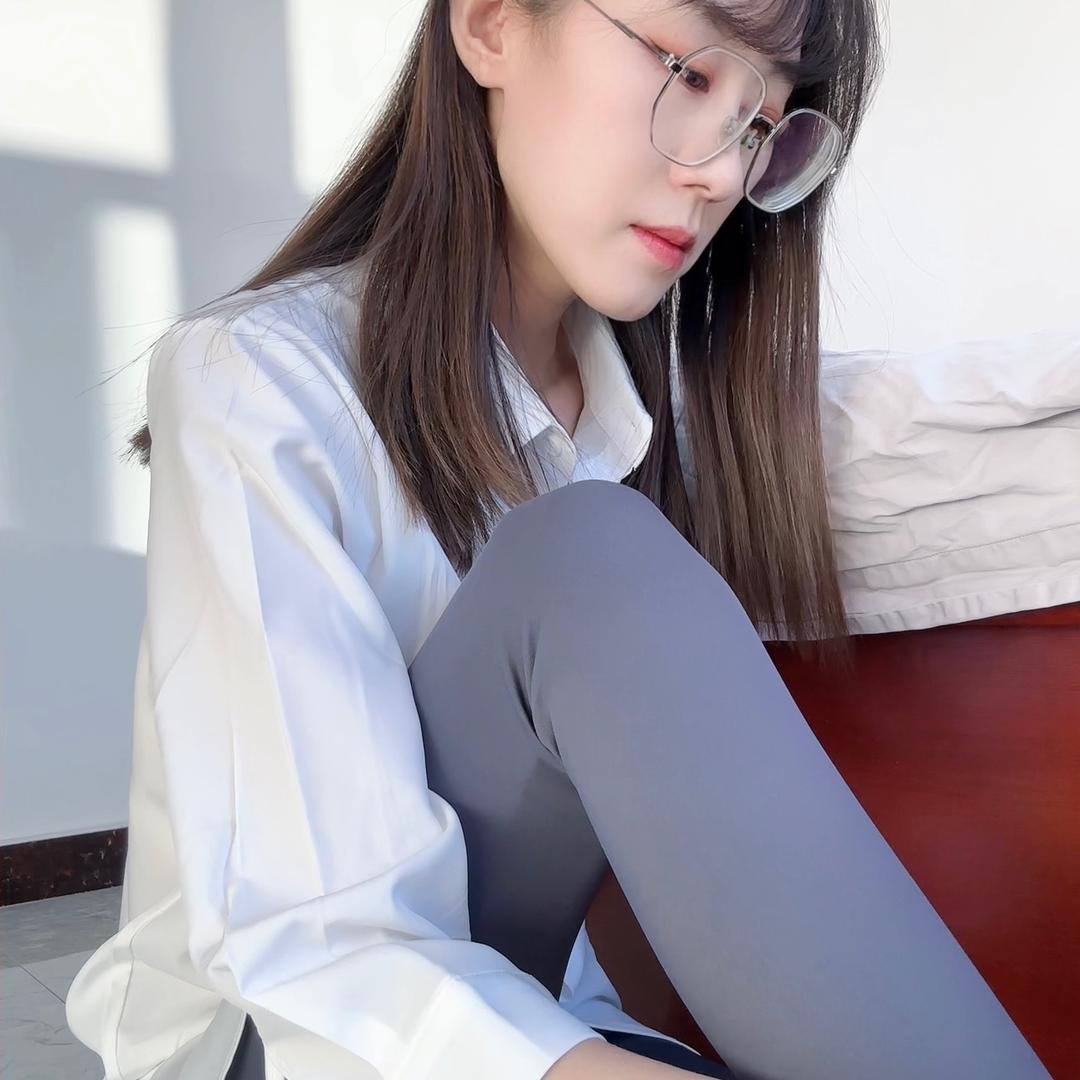 瑶