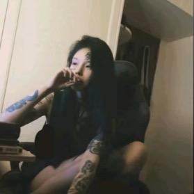 吧啦