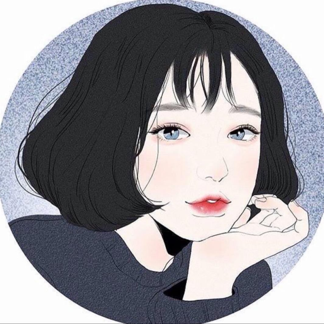 乐宝贝