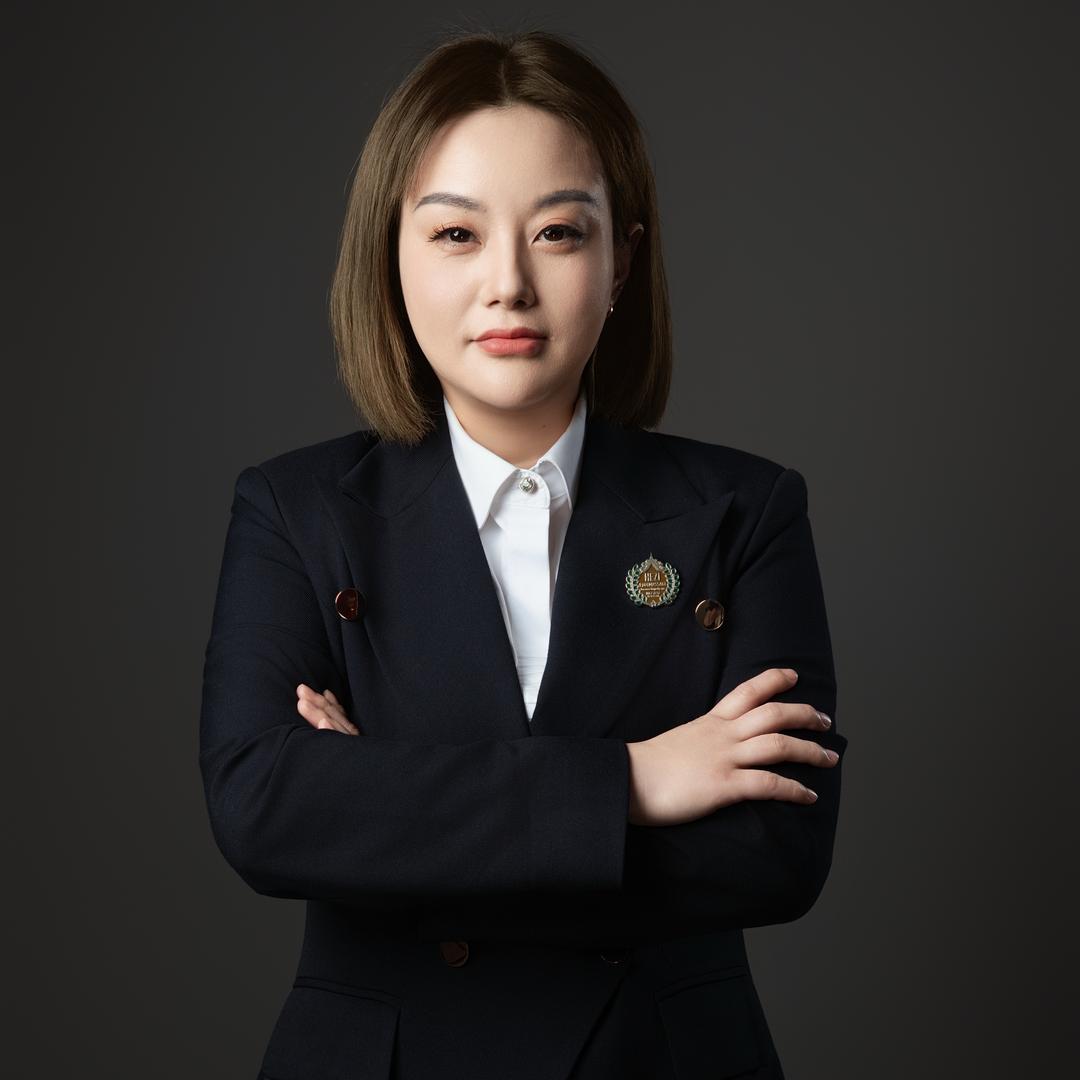 星光不负赶路人