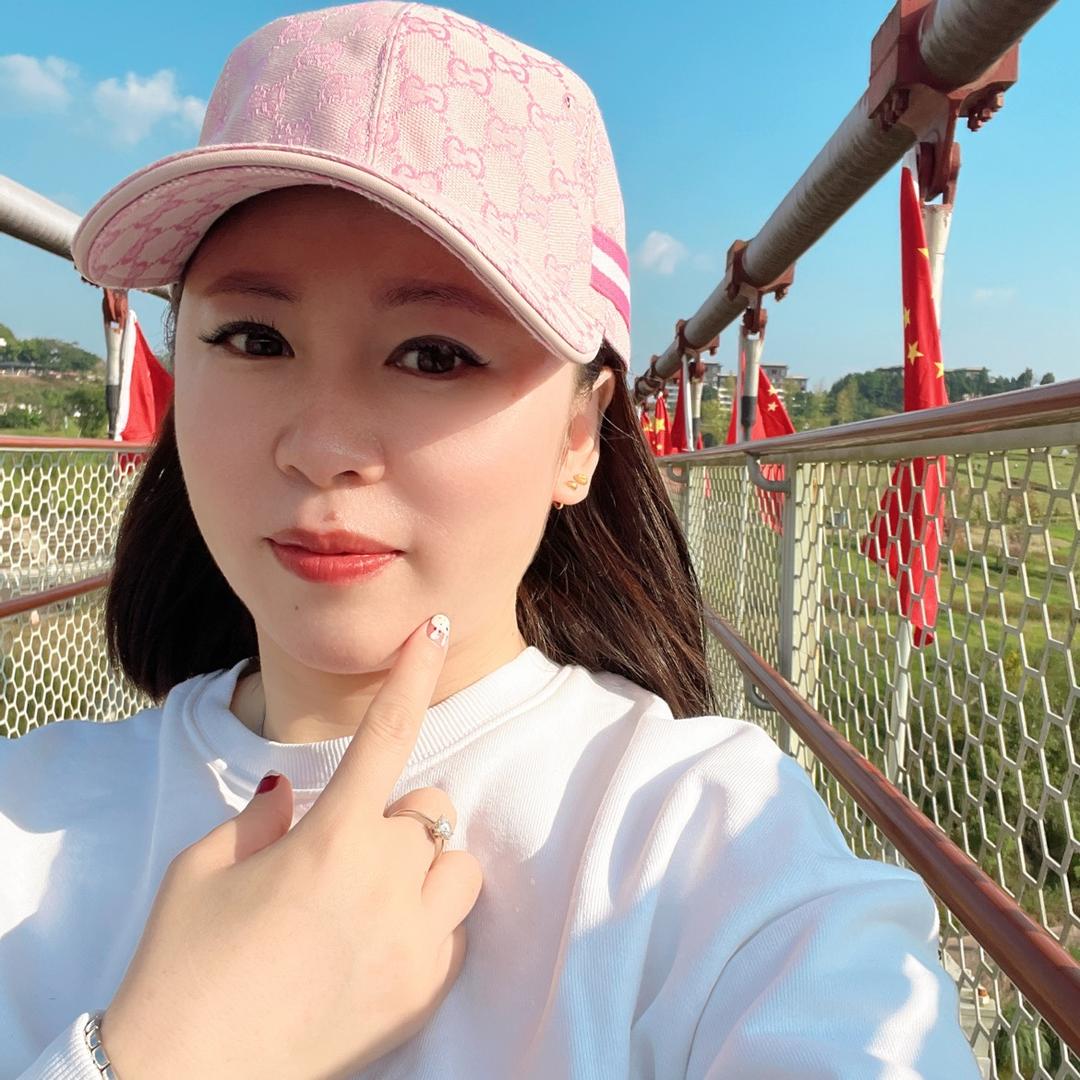 小李子