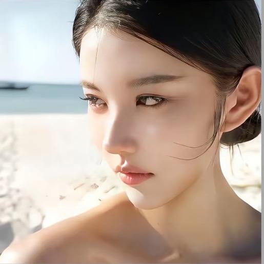 小懒猫