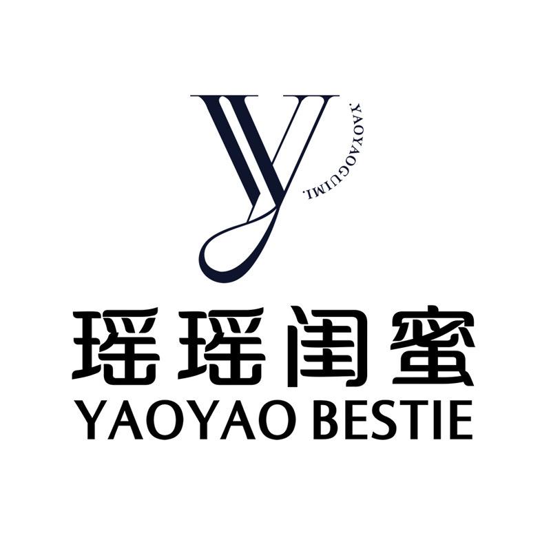 瑶瑶闺蜜官方旗舰店