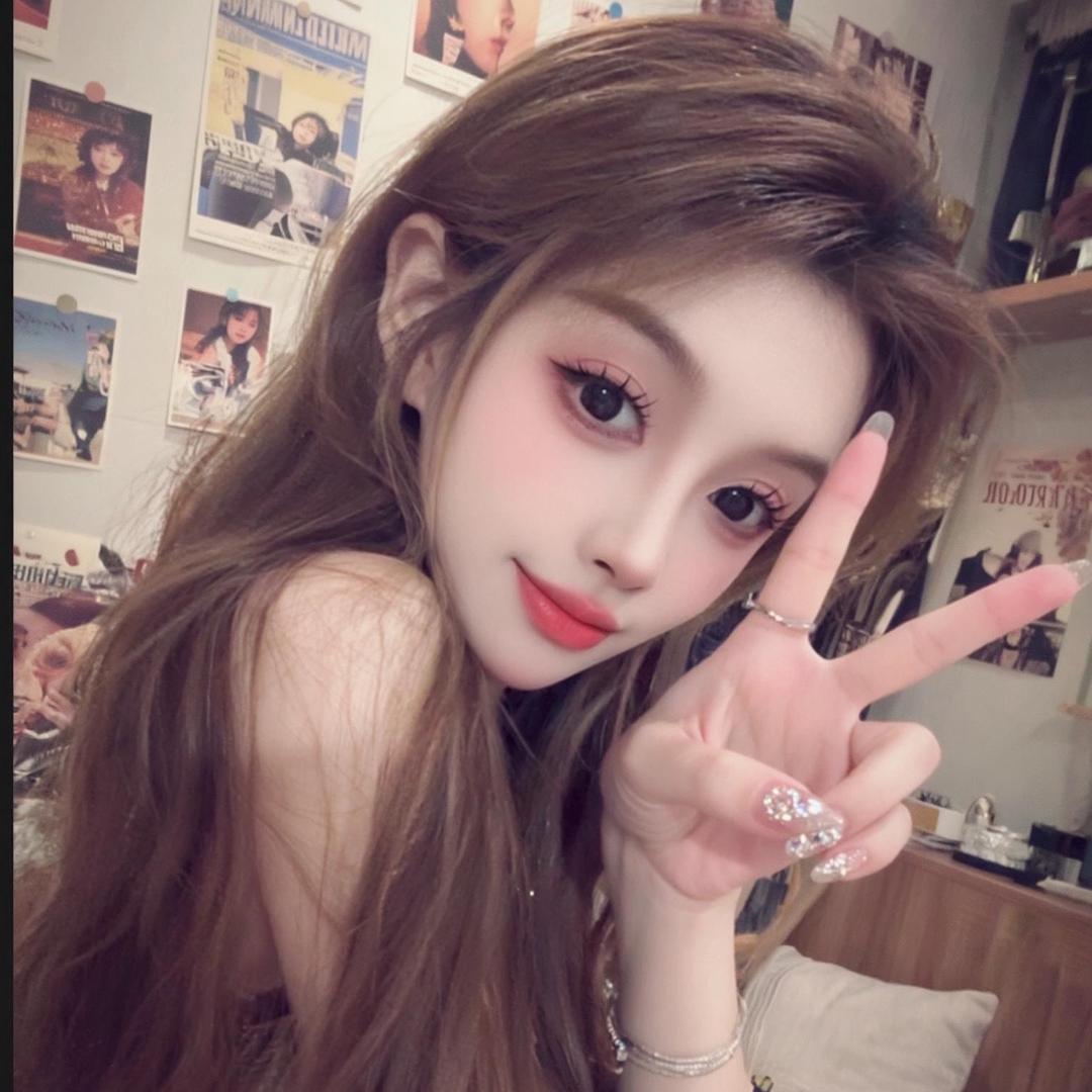 ❤XIU