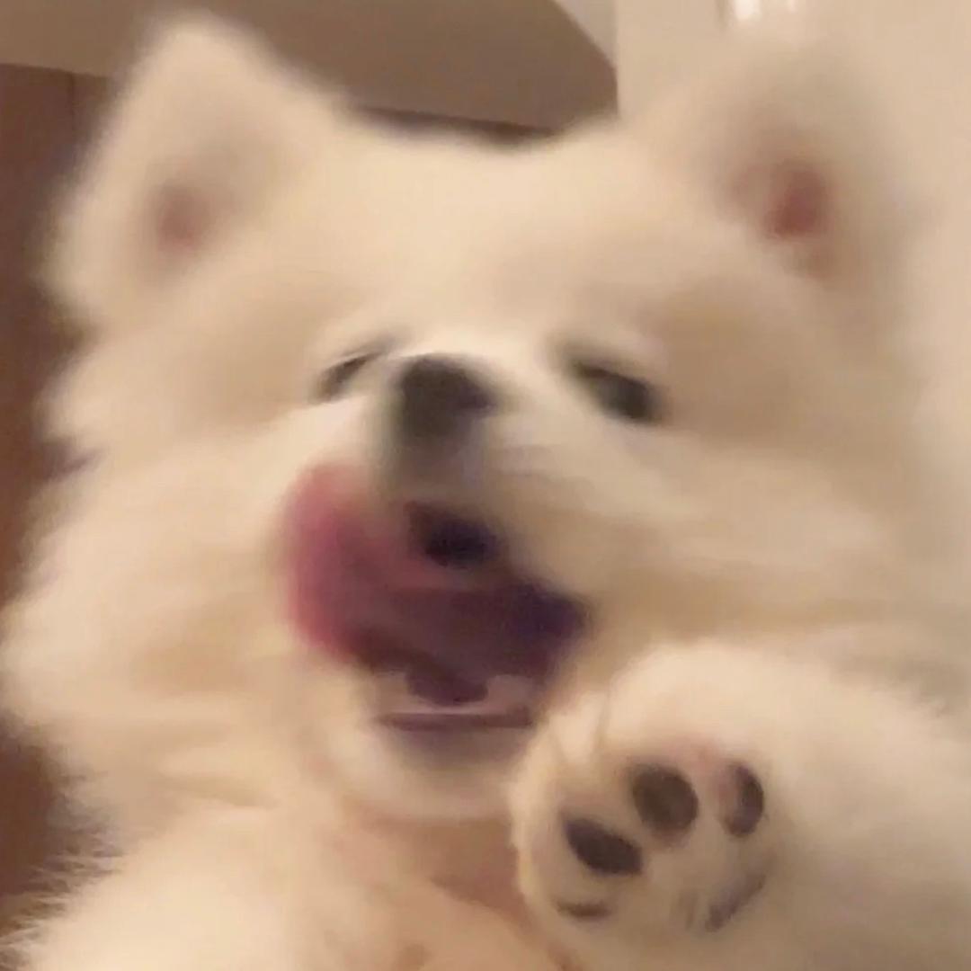 想你耶