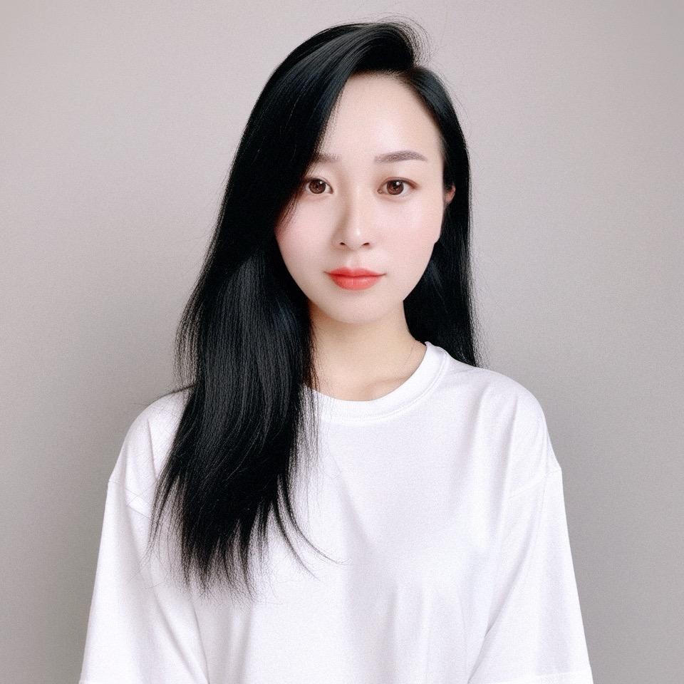 健康护肤（丽人正传）
