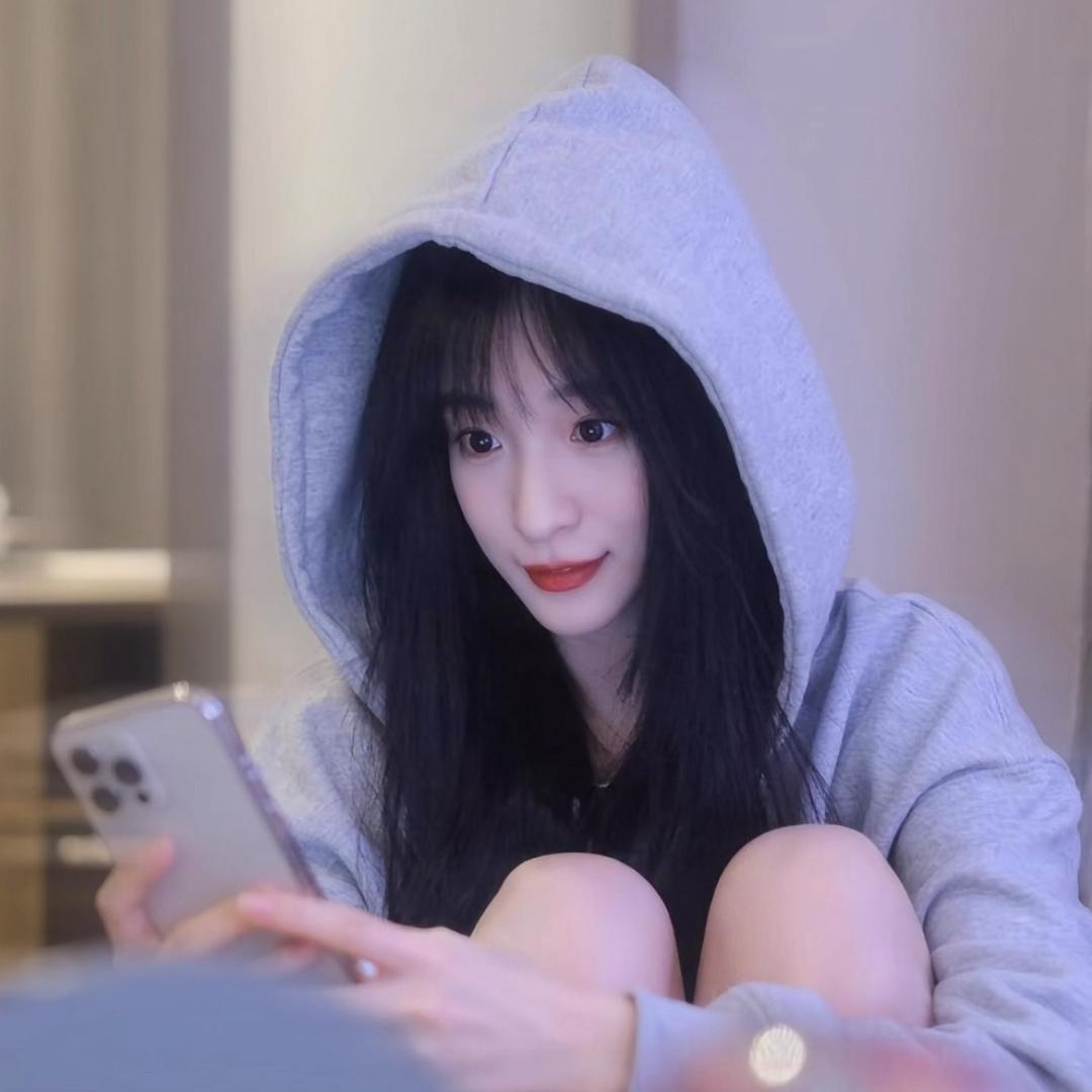 * 冰