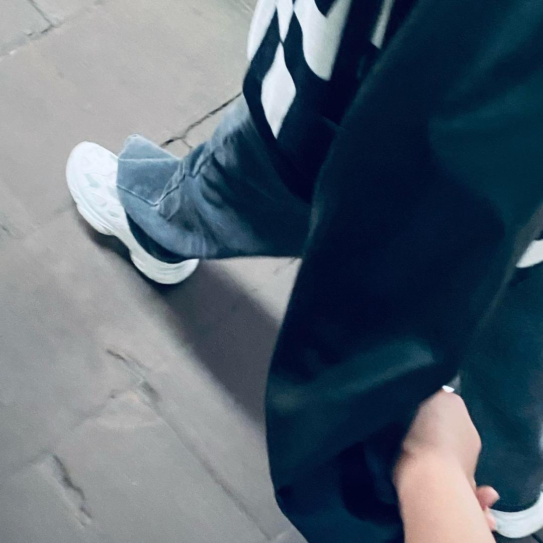 花儿那么美