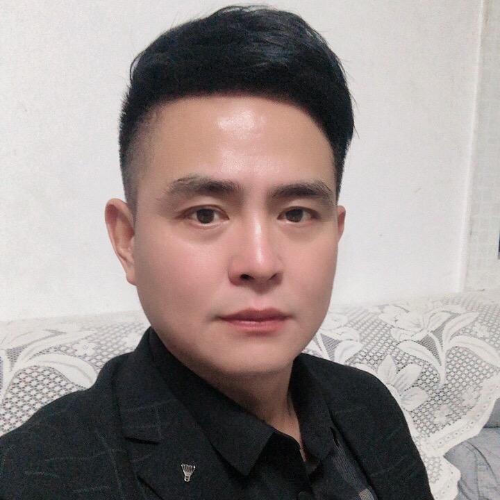 达成