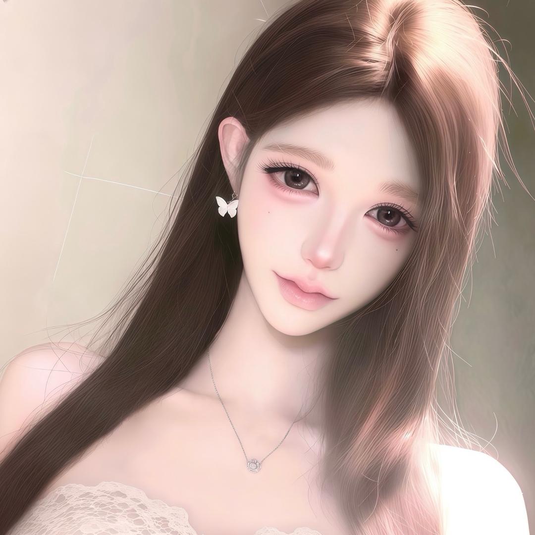 伴