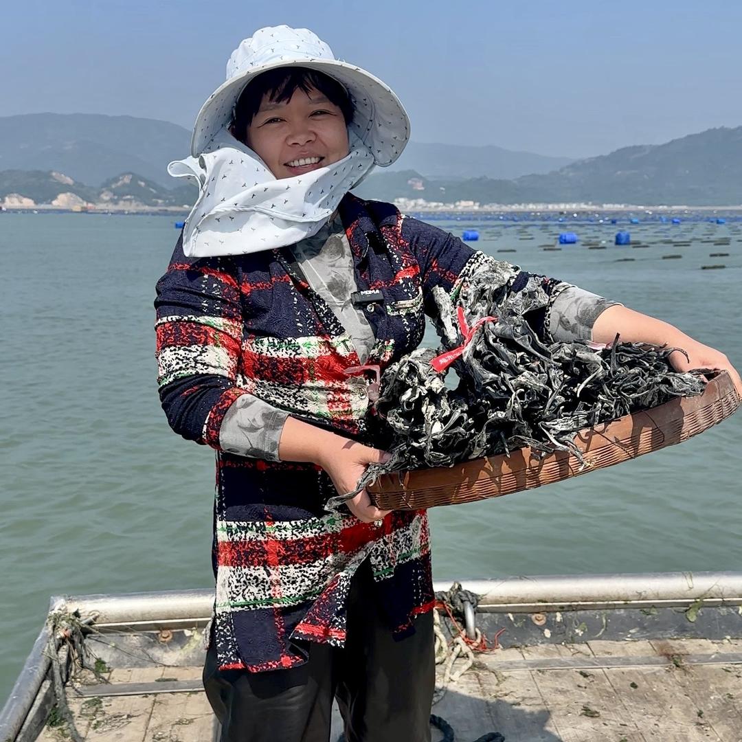亿鲜谷