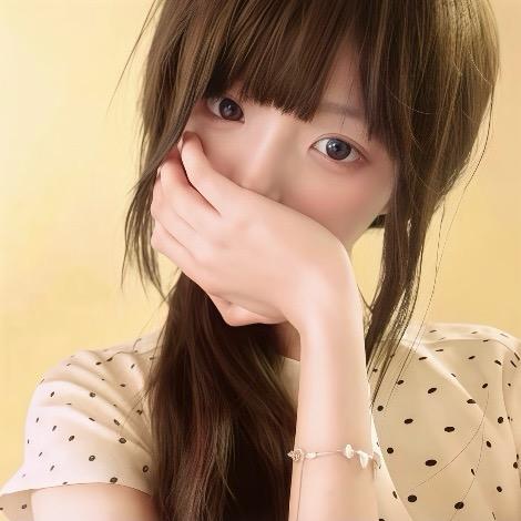 蛋挞-