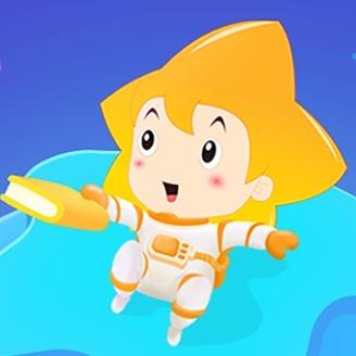 睿邱创意空间