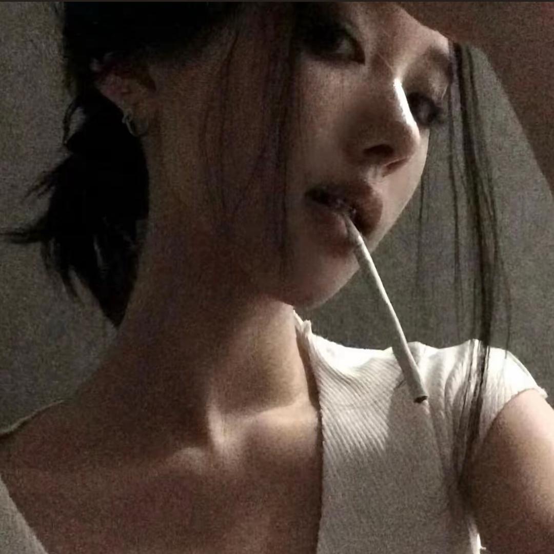 先会爱自己