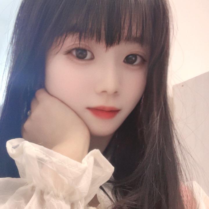 @让过去成为过去