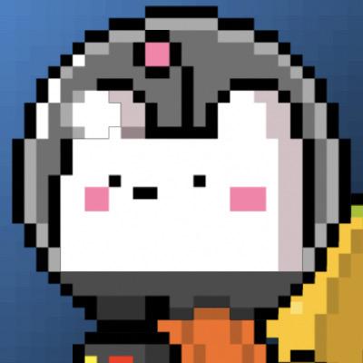 小野怪