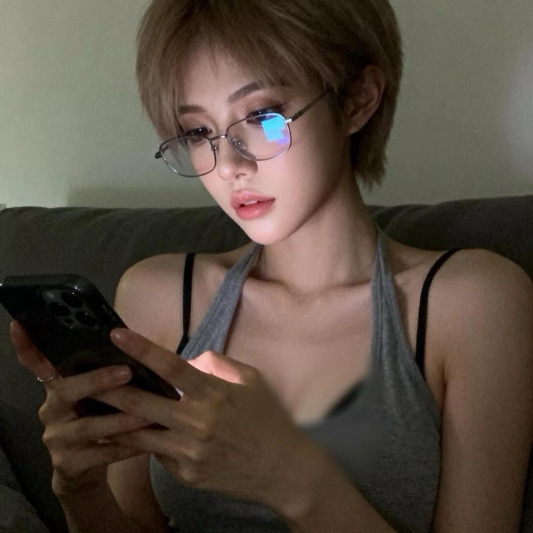 允恩