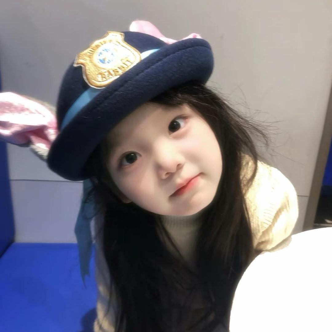 不跟你丸啦
