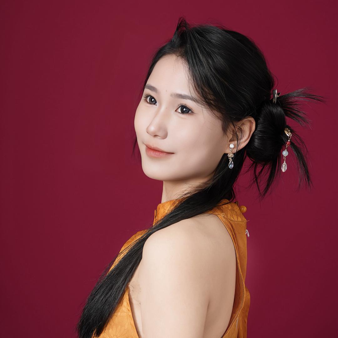 爱与财