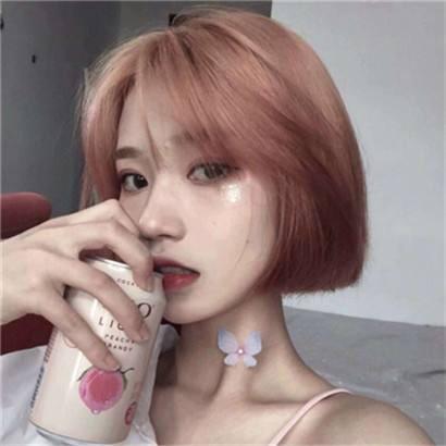 情话🍇