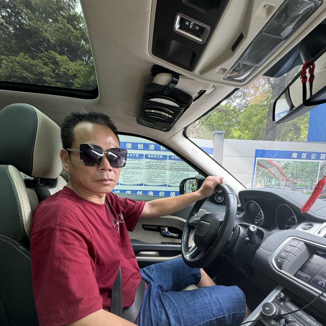 佛山老萧奢侈品回收保管