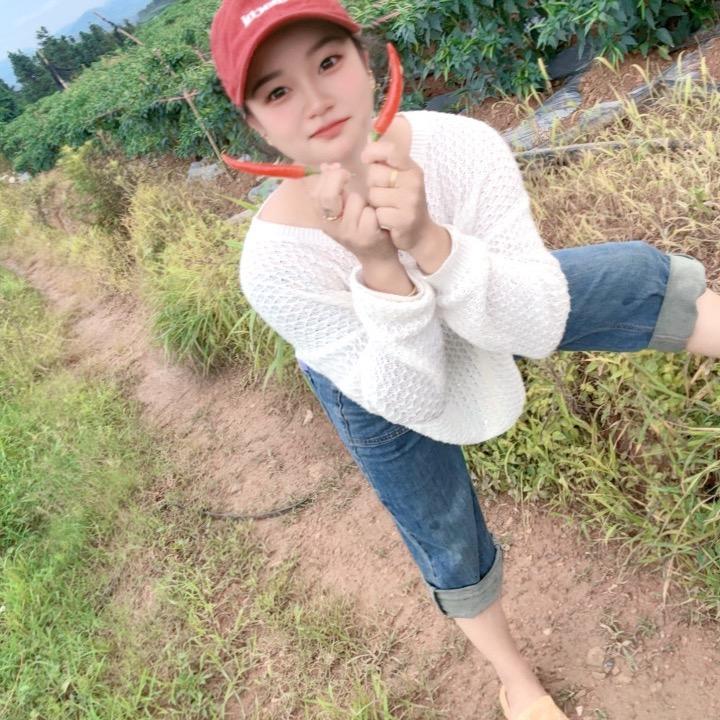 请叫我（酒蒙子）😂