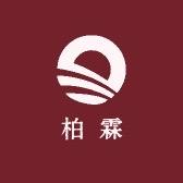 柏霖男鞋