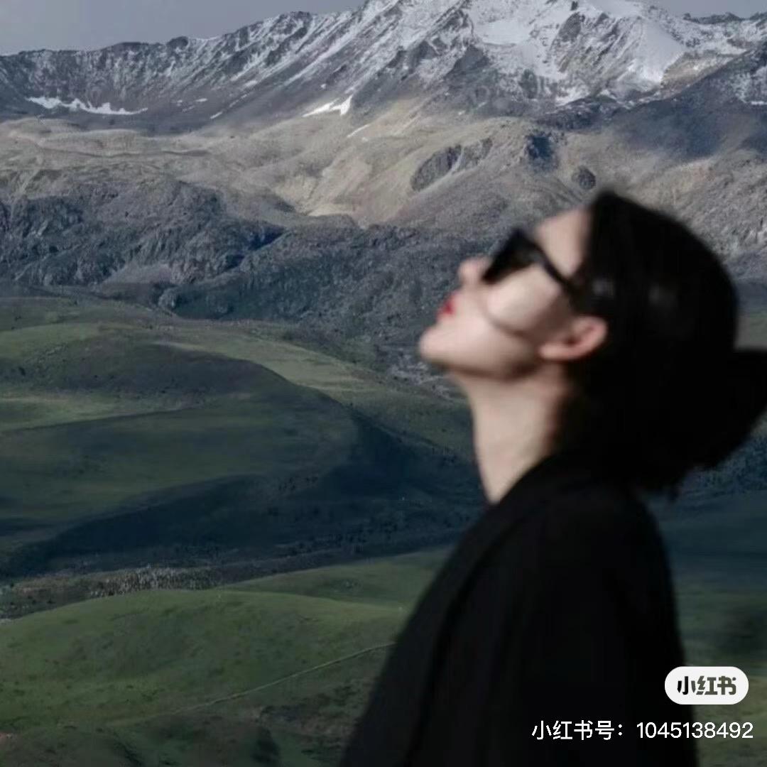 🧝🏻‍♀️王王碎冰冰🧚🏻‍♀️