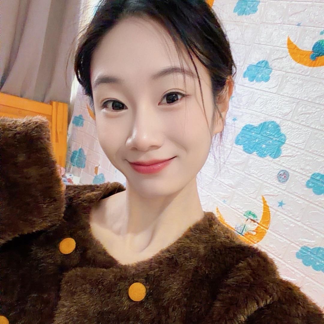 老阿姨🧍‍♀️