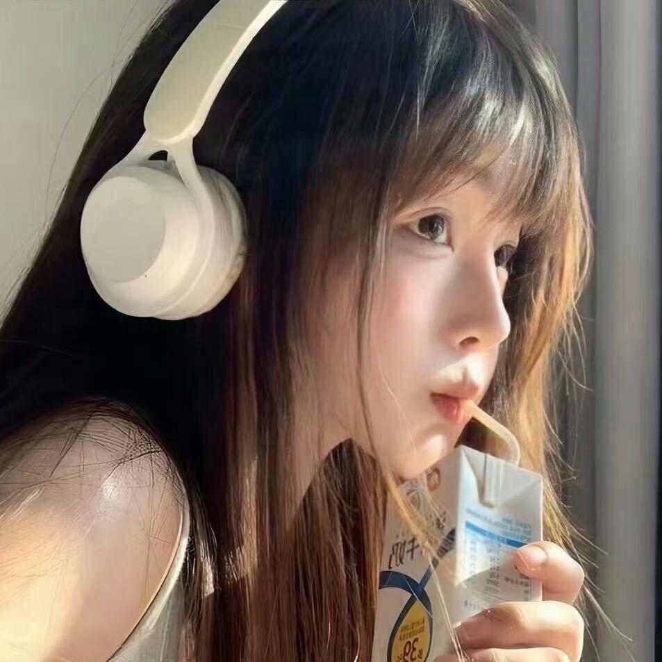 怒瘦十斤