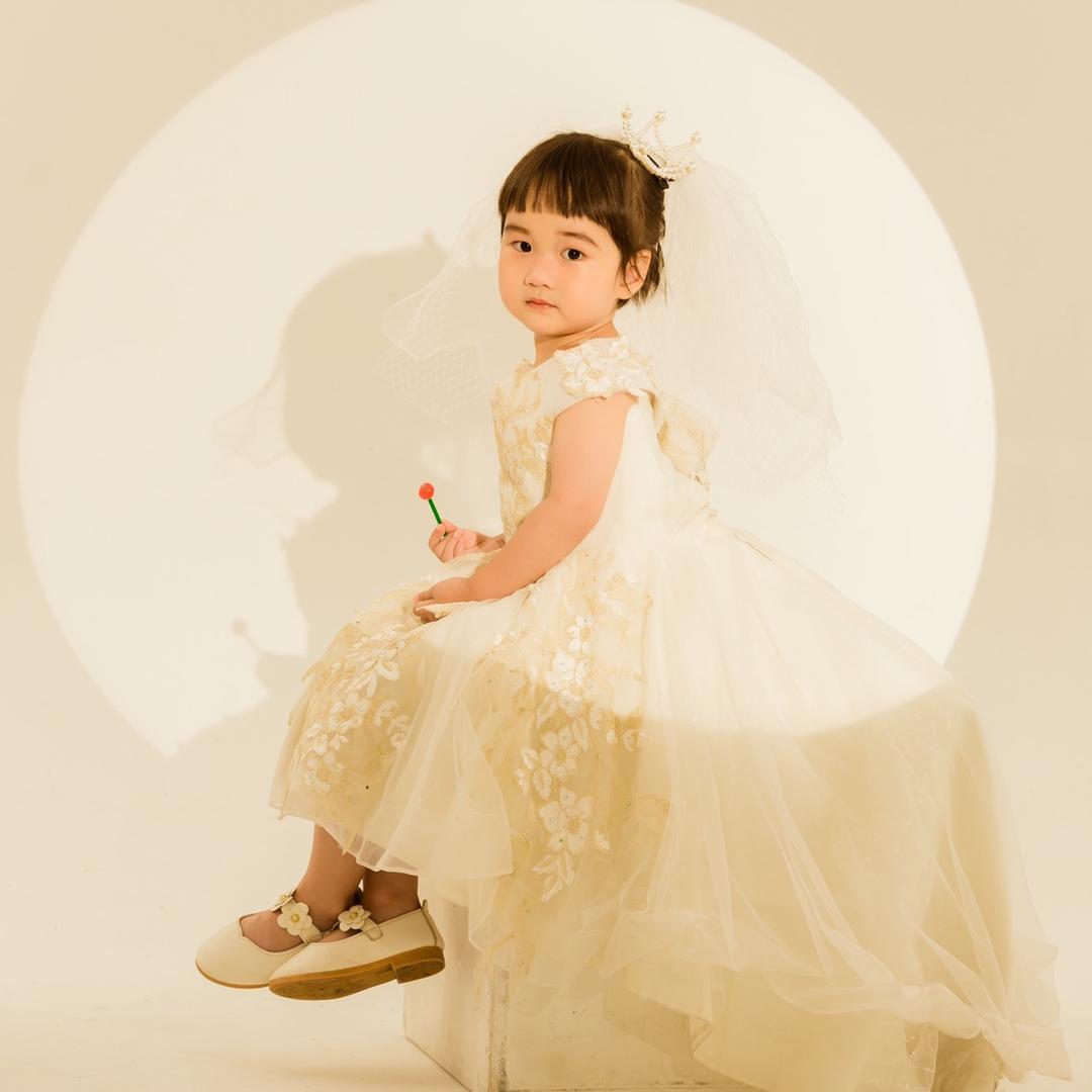 朵朵の吃喝玩乐